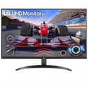 Lg 32UR500-B - 