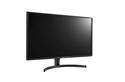 Lg 32UR550-B - 