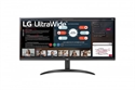 Lg 34WP500-B - 