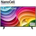 Lg 43NANO82T6B.AEU - 