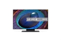 Lg 43UR91006LA - 