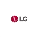Lg 49UH5N-M - MONITOR LG AV (49UH5N-M) 49» 3840 X 2160 (UHD) | 500 NIT | RETRATO / PAISAJE | HORARIO DE 