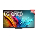 Lg 50QNED87T6B.AEU - 