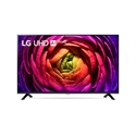 Lg 50UR73006LA - 