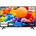 Lg 50UT73006LA - 