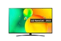 Lg 55NANO766QA - 