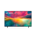 Lg 55QNED756RA - TELEVISIÃ“N QNED 55 LG 55QNED756RA SMART TV 4K UHD 4K UHD SMART TV HDR 4XHDMI 2XUSB WIFI R
