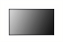 Lg 55TNF5J-B - LG 55TNF5J. Diseño de producto: Pantalla plana para señalización digital. Diagonal de la p