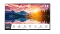 Lg 55US662H3ZC - Smart Hotel TV de LG con gestión eficaz de contenidos. La serie US662-H es compatible con 