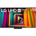 Lg 55UT91006LA.AEU - 