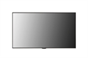 Lg 55XS4J-B - LG 55XS4J-B. Diagonal de la pantalla: 139,7 cm (55''), Tecnología de visualización: IPS, R