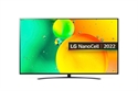 Lg 65NANO766QA - 