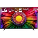 Lg 70UR80006LJ - 