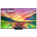 Lg 75QNED826RE - 