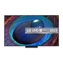 Lg 75UR91006LA - TELEVISIÃ“N LED 75 LG 75UR91006LA UHD SMART TV 4K 2023 4K SMART TV HDR10 WIFI 3xHDMI 2xUSB