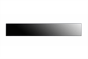 Lg 86BH5F-M - LG 86BH5F-M. Diseño de producto: Pantalla plana para señalización digital. Diagonal de la 