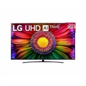 Lg 86UR81006LA.AEU - 