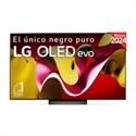 Lg OLED65C44LA.AEU - 