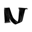 Lian G89.PW-PCI-4-90X - CABLE RISER PCI-E 4.0 900MM LIAN LI RISER CARD CABLE