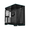 Lian G99.O11DERGBX.00 - TORRE E-ATX LIAN LI O11D EVO RGB BLACK TORRE E-ATX LIAN LI O11D EVO RGB BLACK G99.O11DERGB