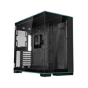 Lian G99.O11DERGBX.00 - TORRE E-ATX LIAN LI O11D EVO RGB BLACK.