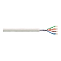 Logilink CPV0013 - CABLE RED F UTP CAT5E RJ45 LOGILINK CPV0013 100M LOGILINK NETWORK CABLE F UTP CAT5E RJ45 C