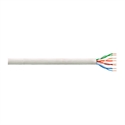 Logilink CPV0014 - CABLE RED U UTP CAT5E RJ45 LOGILINK CPV0014 100M LOGILINK NETWORK CABLE U UTP CAT5E RJ45 C