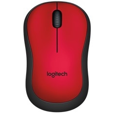 Logitech 910-004880 
