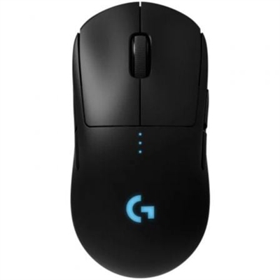 Logitech 910-005272 