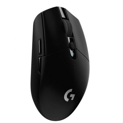 Logitech 910-005283 