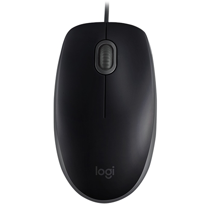 Logitech 910-005508 