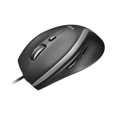 Logitech 910-005784 