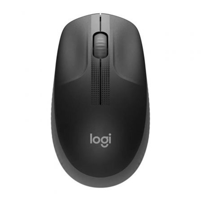 Logitech 910-005905 