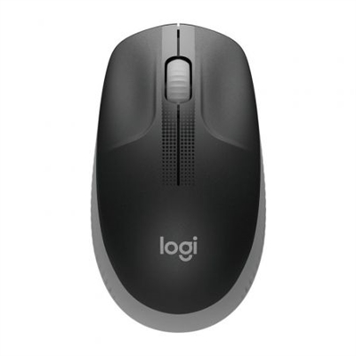 Logitech 910-005906 