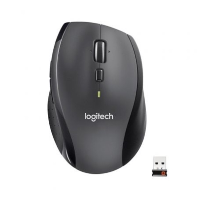 Logitech 910-006034 