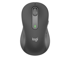 Logitech 910-006236 