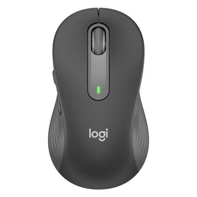 Logitech 910-006348 