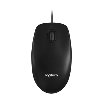 Logitech 910-006652 