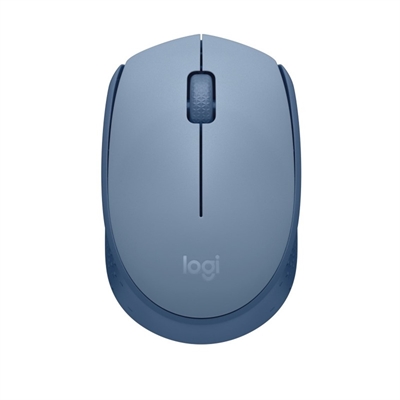 Logitech 910-006866 