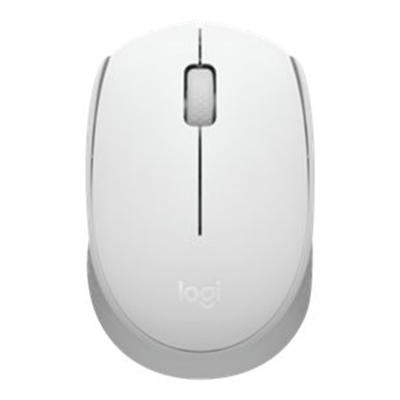 Logitech 910-006867 