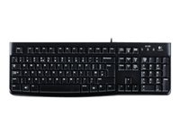 Logitech 920-002641 