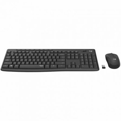 Logitech 920-009798 