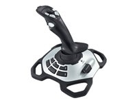 Logitech 942-000031 