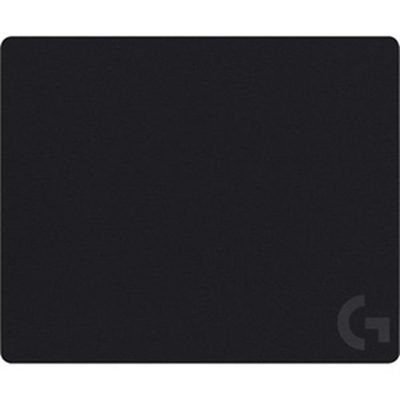 Logitech 943-000785 Logitech G G240 - Alfombrilla de ratón - negro