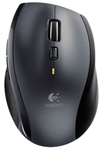 Logitech 910-001949 - 