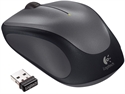 Logitech 910-002201 - 