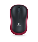 Logitech 910-002237 - 