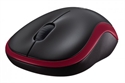 Logitech 910-002240 - 