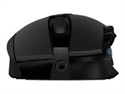 Logitech 910-004068 - 