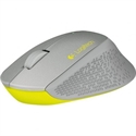 Logitech 910-004390 - 